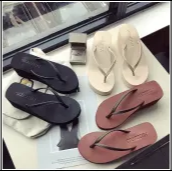 Lumi Sandals 3 for women