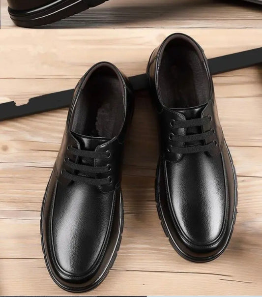 Design loafers for men
