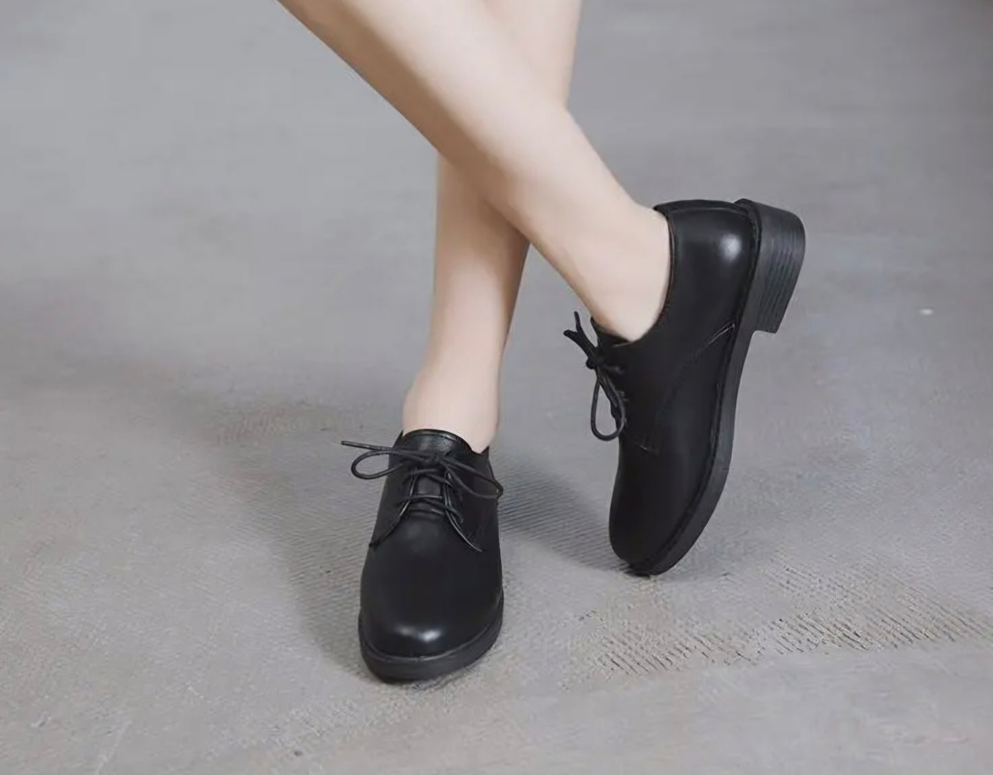 Fashion Comfortable Soft soled Shoes for women and girls