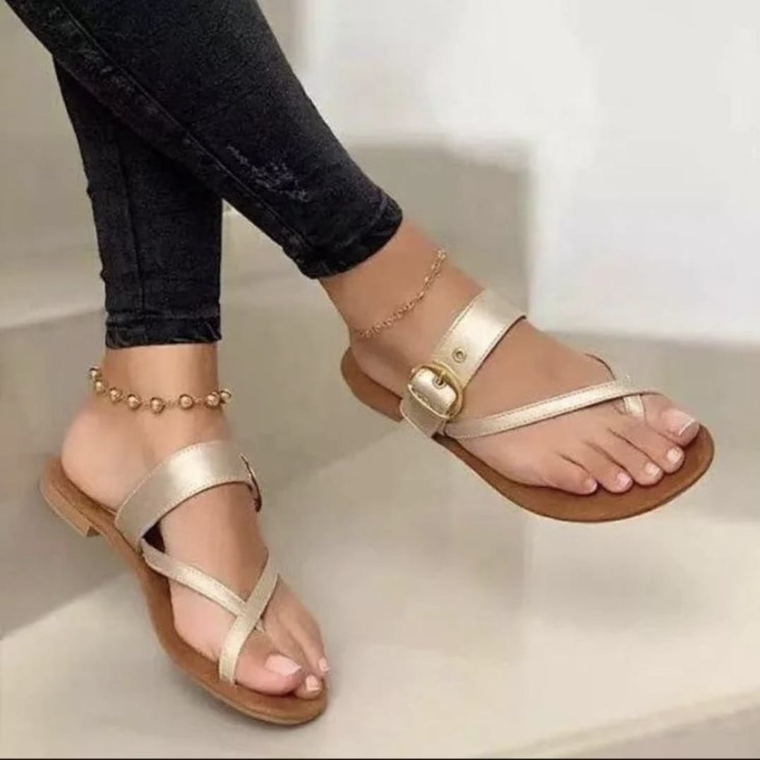 Sandals Lumi 1 for women