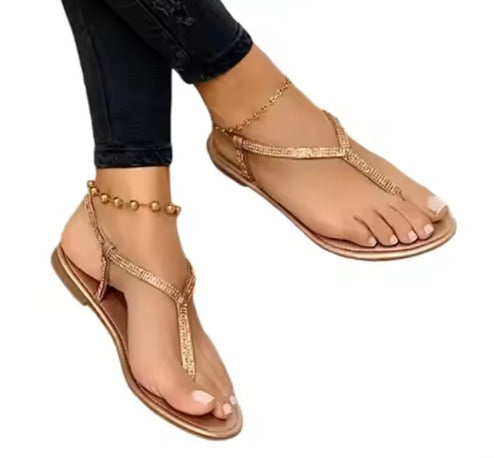 Lumi Sandals 2 for women