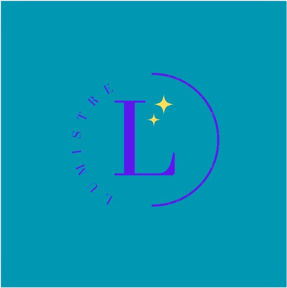 Lumistre