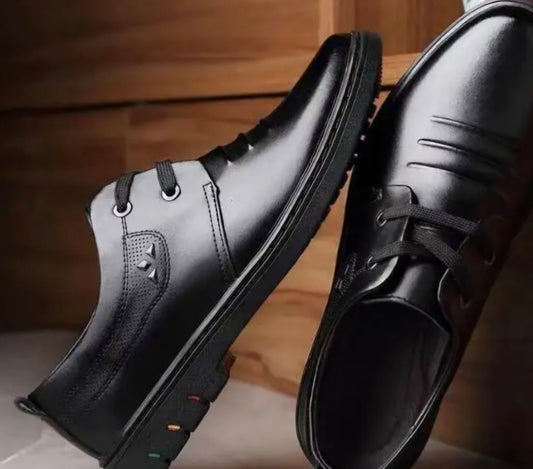 Soft soled Summer Shoes for men