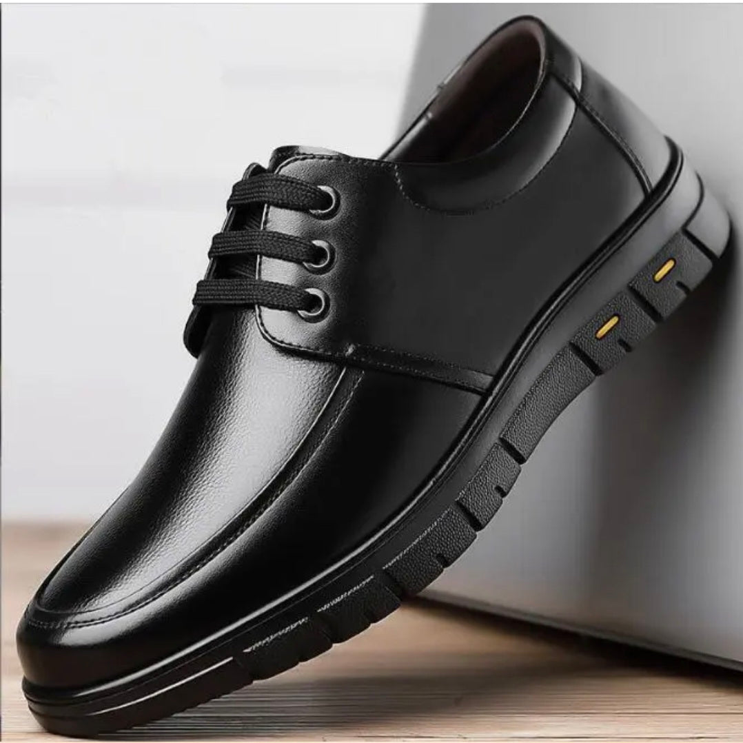 Design loafers for men