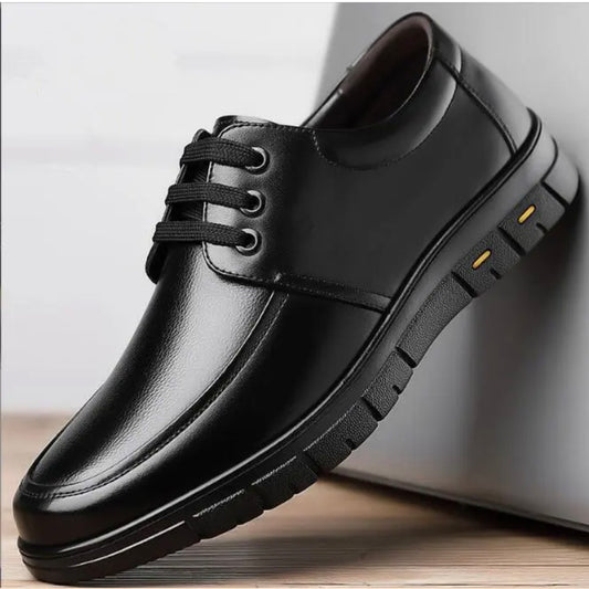 Design loafers for men