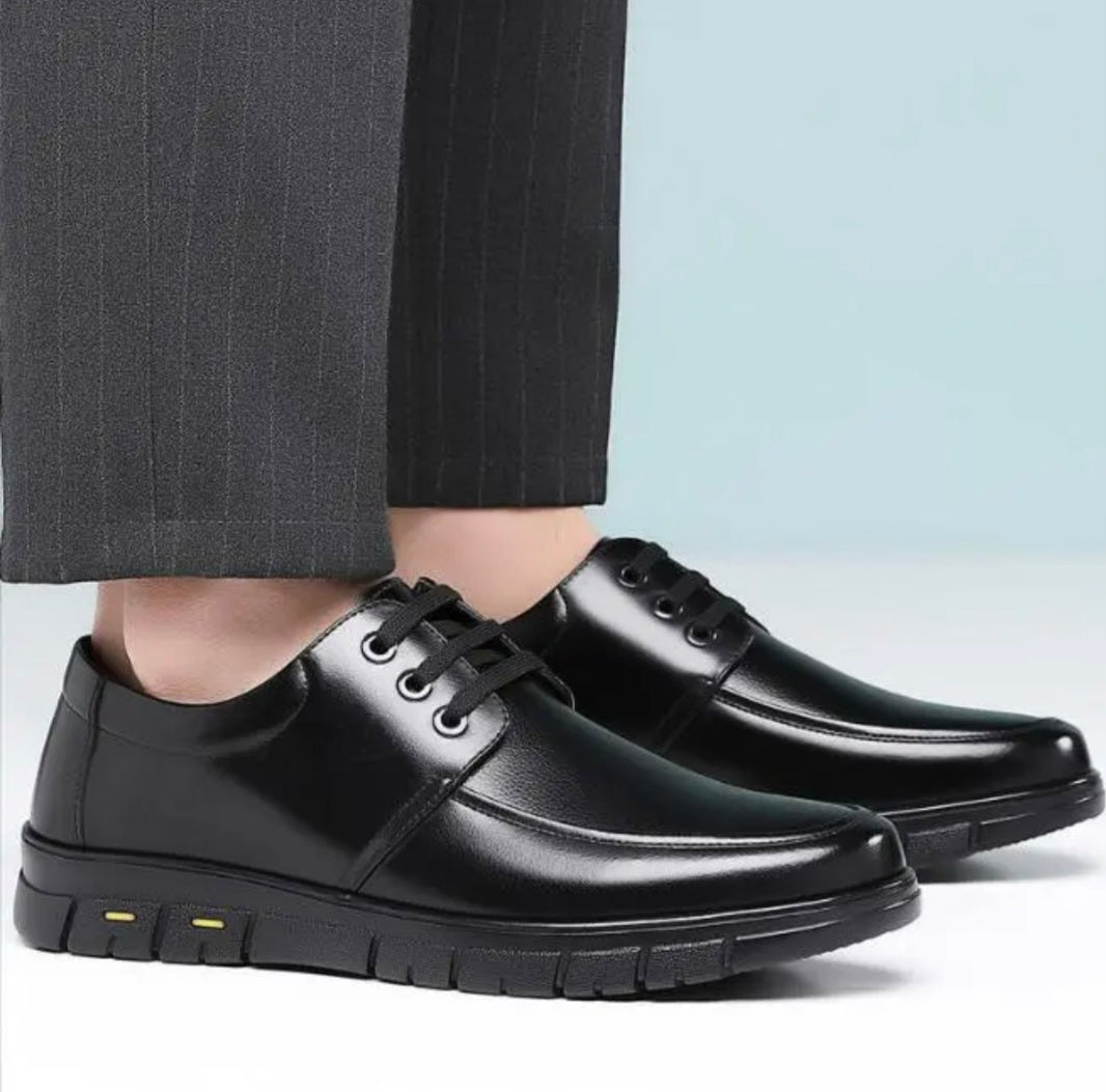 Design loafers for men