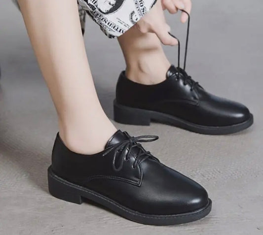 Fashion Comfortable Soft soled Shoes for women and girls