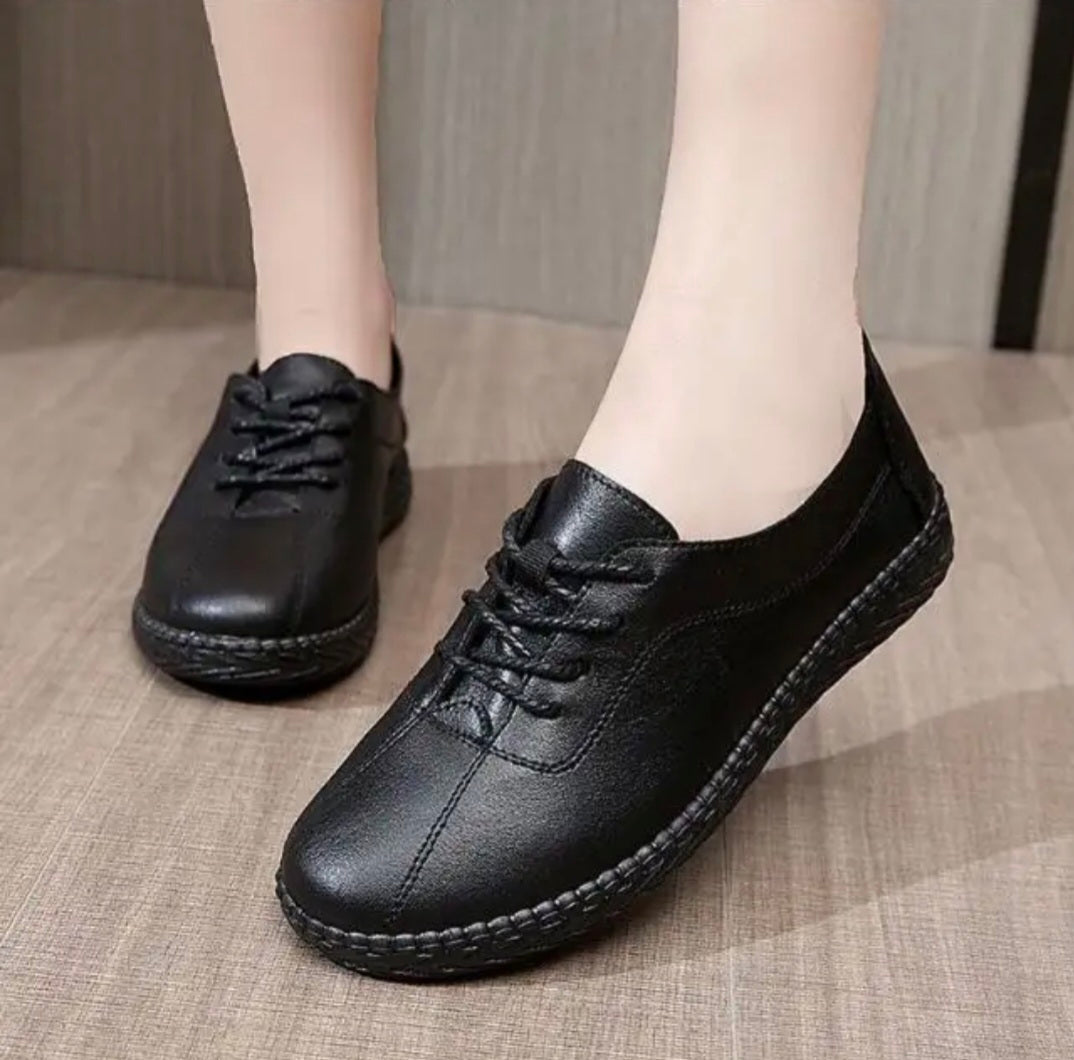 Women's Comfort Loafers