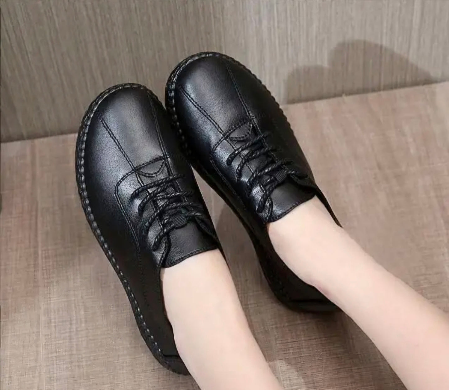 Women's Comfort Loafers
