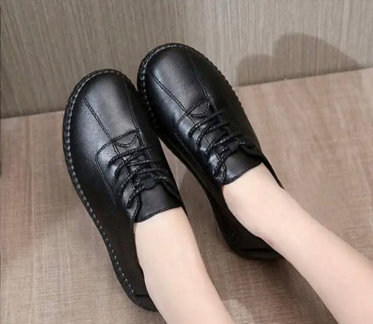 Women's Comfort Loafers
