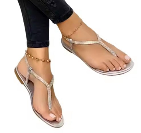Lumi Sandals 2 for women