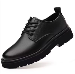 Men's Formal Business Casual Anti-Slip